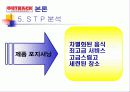 아웃백 스테이크 하우스 마케팅, 성공사례, 마케팅전략, 성공전략, 경영전략분석, (OUTBACK STEAK HOUSE) 아웃백 소개 및 특징과 성공요인 조사분석 17페이지