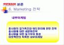 아웃백 스테이크 하우스 마케팅, 성공사례, 마케팅전략, 성공전략, 경영전략분석, (OUTBACK STEAK HOUSE) 아웃백 소개 및 특징과 성공요인 조사분석 18페이지