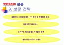 아웃백 스테이크 하우스 마케팅, 성공사례, 마케팅전략, 성공전략, 경영전략분석, (OUTBACK STEAK HOUSE) 아웃백 소개 및 특징과 성공요인 조사분석 24페이지