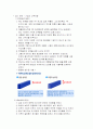 락앤락의 마케팅, 성공사례, 마케팅전략, 성공전략, 경영전략분석, 성공배경과 특징 및 마케팅 전략과 성공요인 조사분석 6페이지