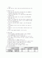락앤락의 마케팅, 성공사례, 마케팅전략, 성공전략, 경영전략분석, 성공배경과 특징 및 마케팅 전략과 성공요인 조사분석 7페이지