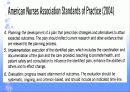 [근거중심간호] 존스 홉킨스 모델 (The Johns Hopkins Nursing Evidence-Based Practice Model and Process Overview) 7페이지