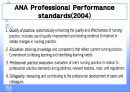[근거중심간호] 존스 홉킨스 모델 (The Johns Hopkins Nursing Evidence-Based Practice Model and Process Overview) 8페이지