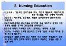 [근거중심간호] 존스 홉킨스 모델 (The Johns Hopkins Nursing Evidence-Based Practice Model and Process Overview) 10페이지