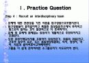 [근거중심간호] 존스 홉킨스 모델 (The Johns Hopkins Nursing Evidence-Based Practice Model and Process Overview) 20페이지