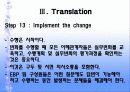 [근거중심간호] 존스 홉킨스 모델 (The Johns Hopkins Nursing Evidence-Based Practice Model and Process Overview) 32페이지