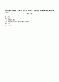 리더십 개념을 기초로 인간과 조직의 기본적인 관점에 대해 토론 1페이지