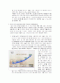 FTA의 개념과 특징,문제점 및 축산업의 문제점과 정보시스템 도입을 통한 해결방안 조사분석 5페이지