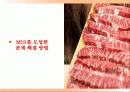 FTA 개념과 특징,문제점 및 축산업의 문제점과 정보시스템 도입을 통한 해결방안 조사분석 11페이지
