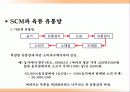 FTA 개념과 특징,문제점 및 축산업의 문제점과 정보시스템 도입을 통한 해결방안 조사분석 14페이지