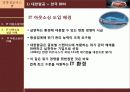 IT아웃소싱의 개념과 특징,사례,현황,문제점,나아갈방향,해결점 조사분석 7페이지