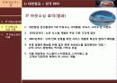 IT아웃소싱의 개념과 특징,사례,현황,문제점,나아갈방향,해결점 조사분석 10페이지