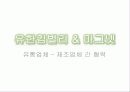 정보시스템을 통해 협업한 사례 조사분석(인터페이스 LLC,유한킴벌리와 마그넷,기아자동차 CMS 18페이지
