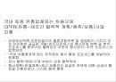 정보시스템을 통해 협업한 사례 조사분석(인터페이스 LLC,유한킴벌리와 마그넷,기아자동차 CMS 22페이지
