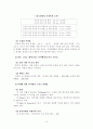 가정폭력과 가족복지적접근 및 대책 11페이지