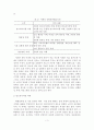 치매노인가족의 문제와 부양부담 경감방안 4페이지