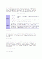 [크루즈사업의 의의] 크루즈의 개념과 정의, 특성, 구성요소와 분류 7페이지