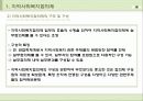 지역사회복지계획의_방법ppt 6페이지