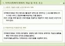지역사회복지계획의_방법ppt 9페이지