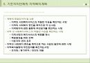 지역사회복지계획의_방법ppt 14페이지
