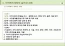 지역사회복지계획의_방법ppt 17페이지
