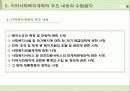 지역사회복지계획의_방법ppt 18페이지
