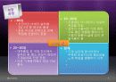PPT 자기소개서(경력+신입) 3페이지