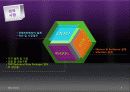 PPT 자기소개서(경력+신입) 6페이지