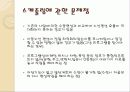 수리계획법 7페이지