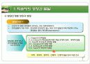 교육과정의 심리적기초 3페이지