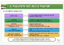 교육과정의 심리적기초 19페이지