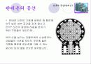 인간생활과 건축 건축의_공간(판테온) 5페이지