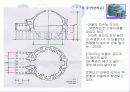 인간생활과 건축 건축의_공간(판테온) 9페이지