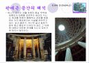 인간생활과 건축 건축의_공간(판테온) 10페이지
