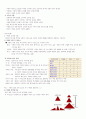인간관계와적응(기말) 7페이지