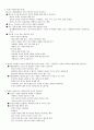 인간관계와적응(중간) 21페이지