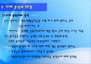 어깨 (Shoulder) 13페이지