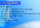 어깨 (Shoulder) 19페이지
