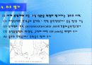 어깨 (Shoulder) 20페이지