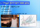 어깨 (Shoulder) 26페이지