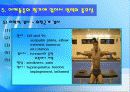 어깨 (Shoulder) 28페이지
