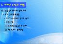 어깨 (Shoulder) 40페이지