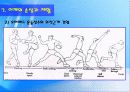 어깨 (Shoulder) 42페이지