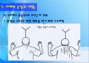 어깨 (Shoulder) 43페이지
