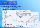 어깨 (Shoulder) 44페이지