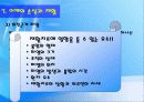 어깨 (Shoulder) 45페이지
