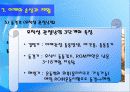 어깨 (Shoulder) 47페이지