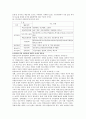 비영리조직(Non-Governmental Organizations) 3페이지