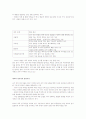 애착에 관하여 3페이지