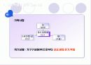 아동학대에 따른 지원 사례 4페이지